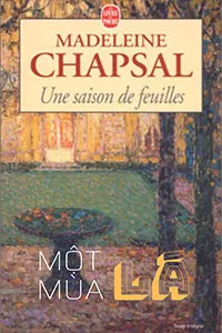 Một Mùa Lá