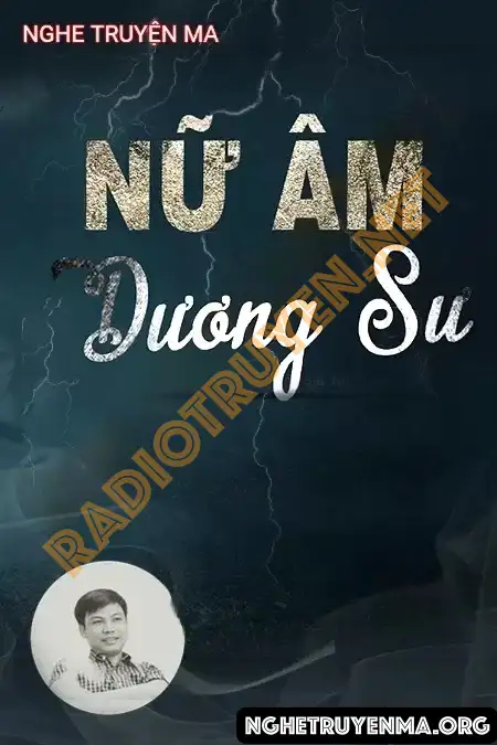 Nữ Âm Dương Sư - Đình Soạn