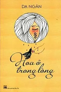 Hoa Ở Trong Lòng
