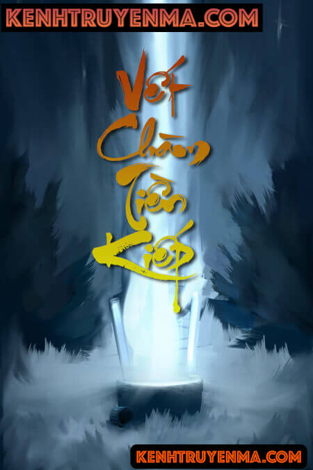 Vết Chàm Tiền Kiếp ( Cái Bớt )