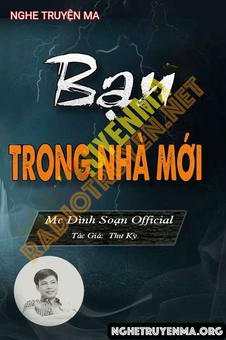 Bạn Trong Nhà Mới - Đình Soạn