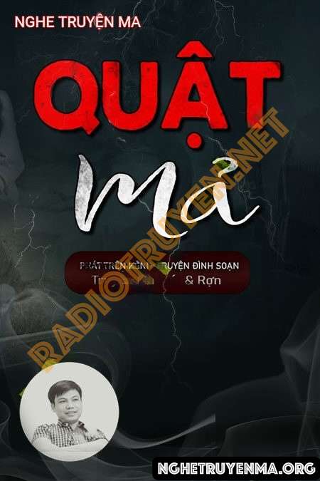 Quật Mả Tháng 12