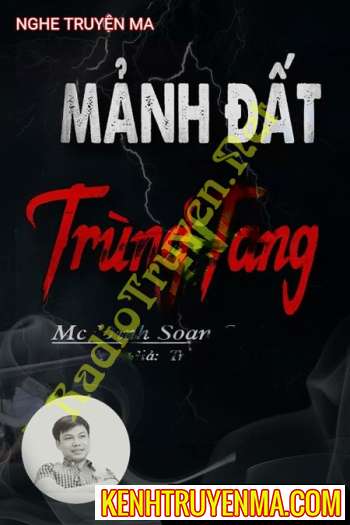 Mảnh Đất Trùng Tang