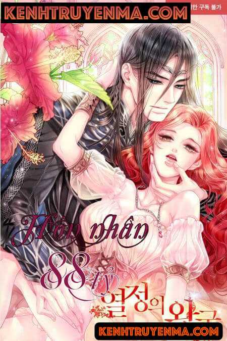 Hôn Nhân 88 Tỷ -  Truyện Ngôn Tình