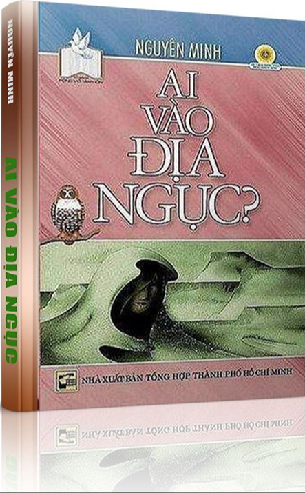 Ai Vào Địa Ngục