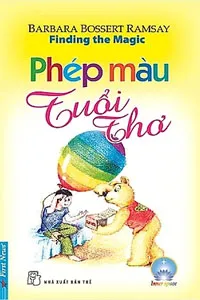 Phép Màu Tuổi Thơ