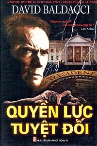 Quyền Lực Tuyệt Đối