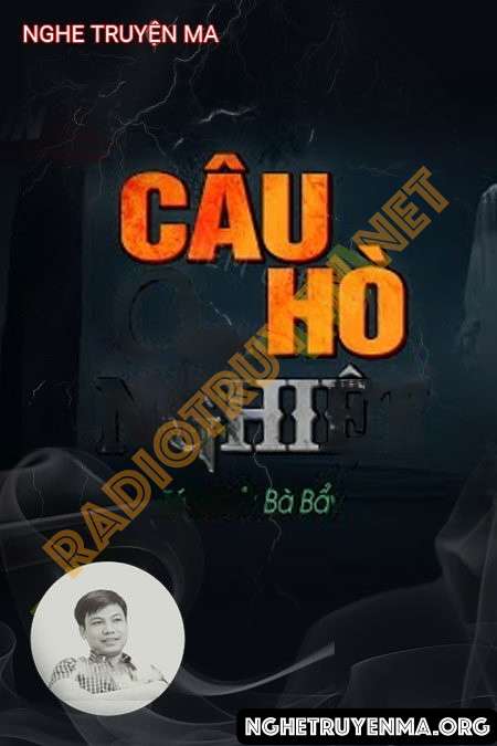 Câu Hò Oan Nghiệt