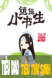 Tiêu Dao Tiểu Thư Sinh