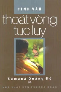 Thoát Vòng Tục Lụy