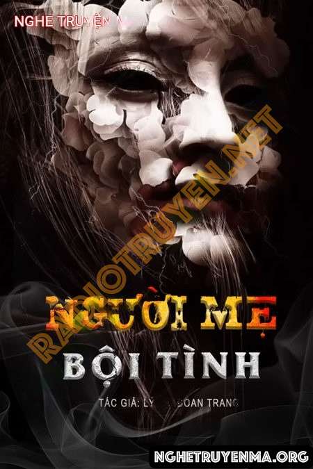Người Mẹ Bội Tình