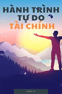 Bên Kia Của Sự Sống - Truyện Ma