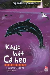 Khúc Hát Cá Heo