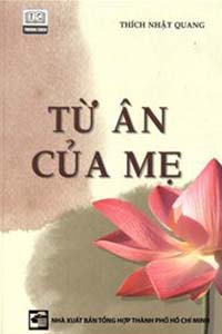 Từ Ân Của Mẹ