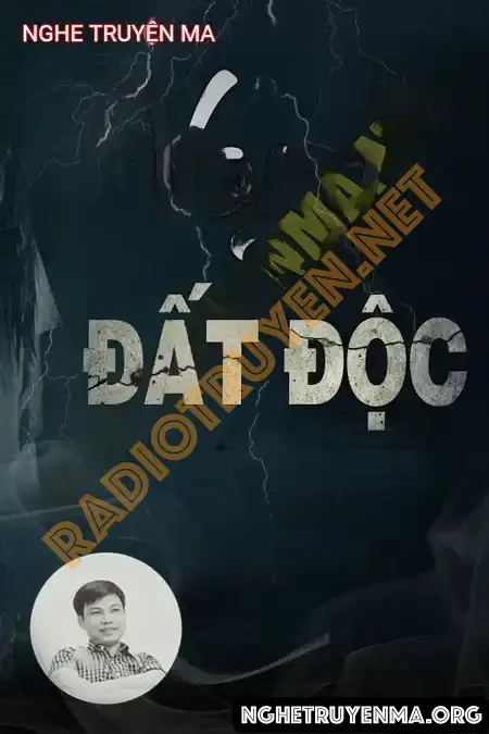 Vong Đất Độc - Đình Soạn