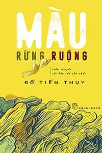 Màu Rừng Ruộng
