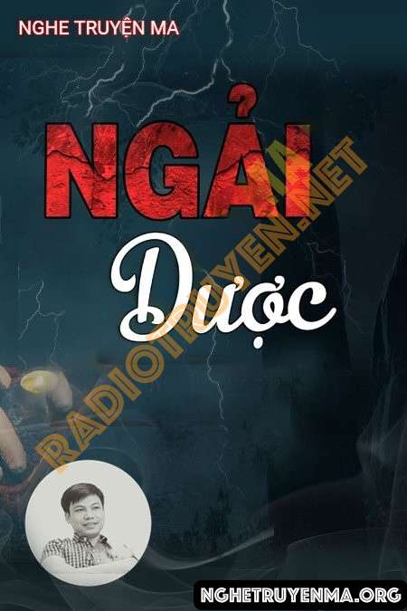 Ngải Dược - Đình Soạn
