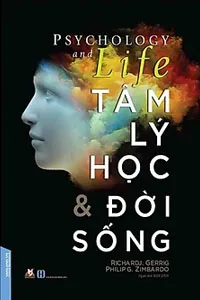 Tâm Lý Học Và Đời Sống