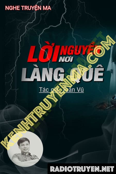L.ời N.guyền Làng Quê
