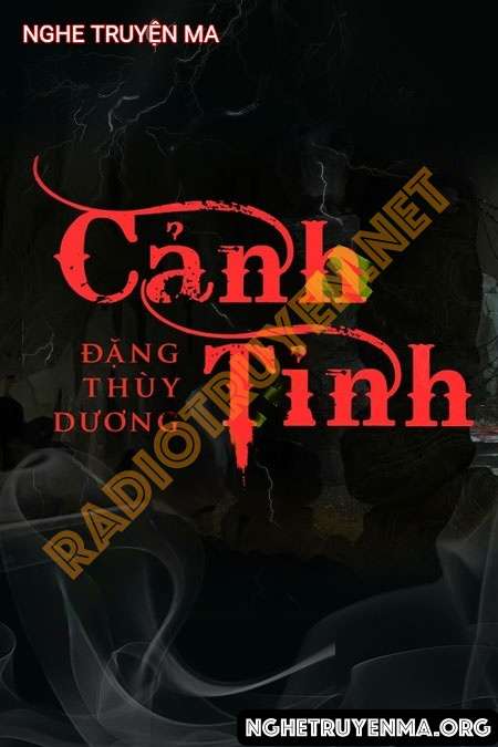 Cảnh Tỉnh - Trần Thy