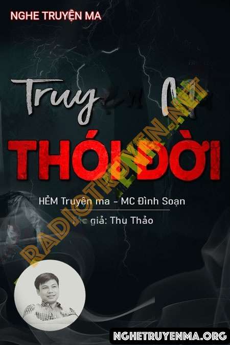 Thói Đời - Đình Soạn