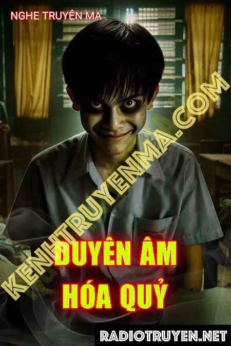 Ghế Cô Đôi Thượng Ngàn