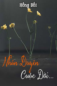 Nhân Duyên Cuộc Đời - Trần Ngọc San