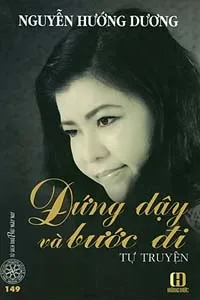 Đứng Dậy Và Bước Đi