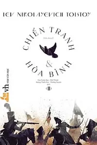 Chiến Tranh Và Hòa Bình