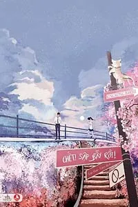 Chết ! Sập Bẫy Rồi