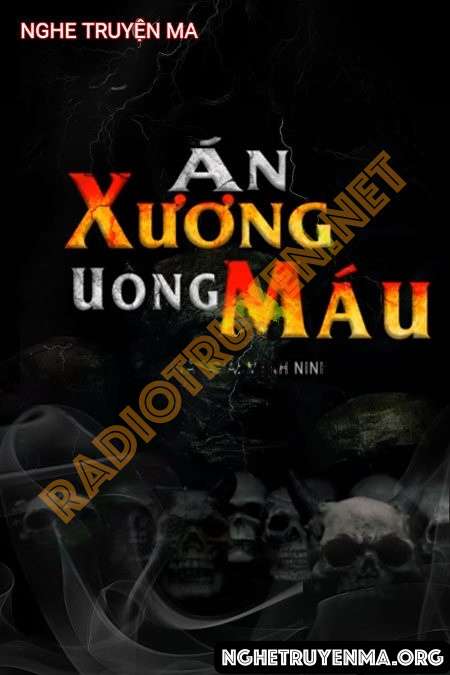 Ăn X.ương Uống M.áu