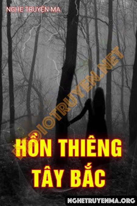Hồn Thiêng Tây Bắc - Quàng A Tũn