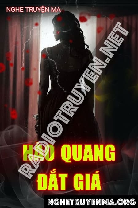 Hào Quang Đắt Giá