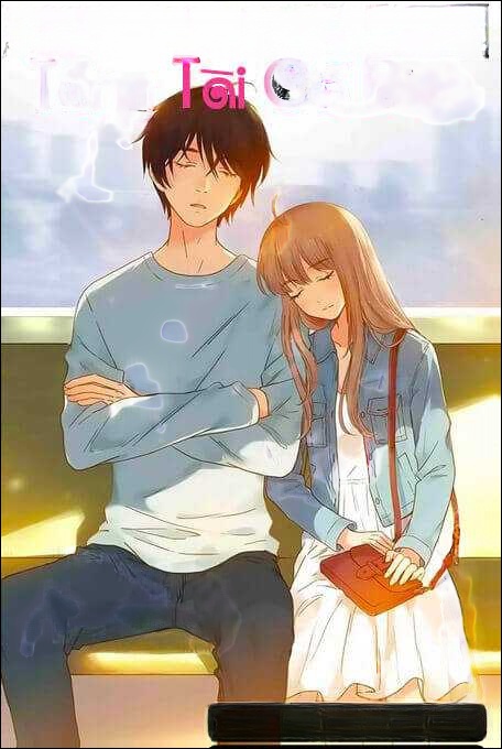 Tổng Tài Cá Biệt - Truyện Ngôn Tình