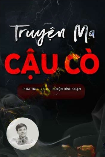 Cậu Cò