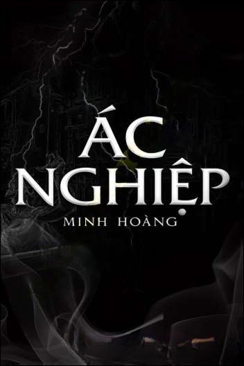 Ác Nghiệp