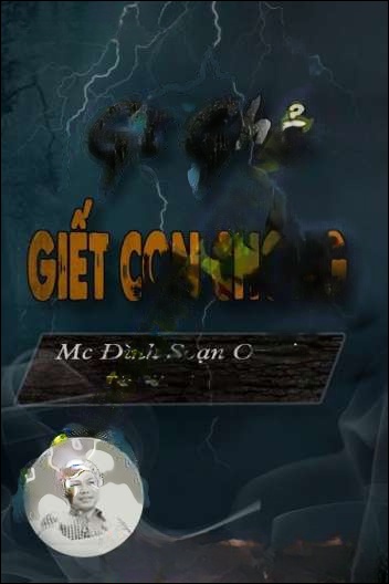 Dì Ghẻ G.iết Con Chồng