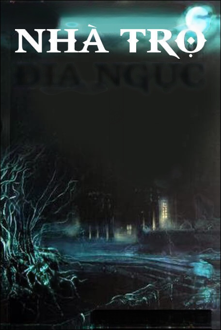 Nhà Trọ Địa Ngục