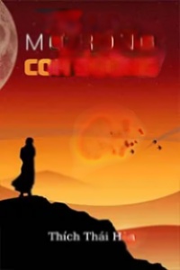 Mở Rộng Con Đường