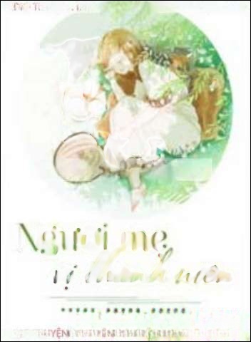 Người Mẹ Vị Thành Niên