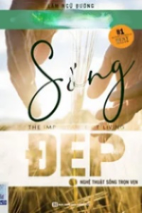 Nghệ Thuật Sống Trọn Vẹn