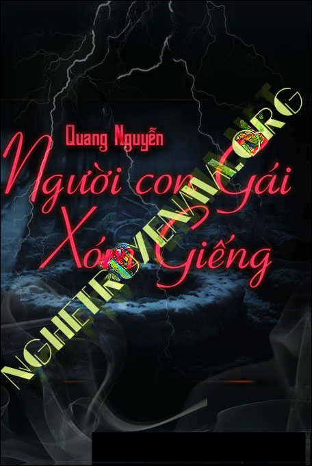 Người Con Gái Xóm Giếng