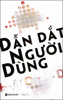 Dẫn Dắt Người Dùng