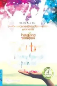 Tuổi Trẻ Không Bao Giờ Quay Lại