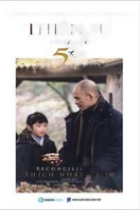 Thiền Sư Và Em Bé 5 Tuổi - Thích Nhất Hạnh