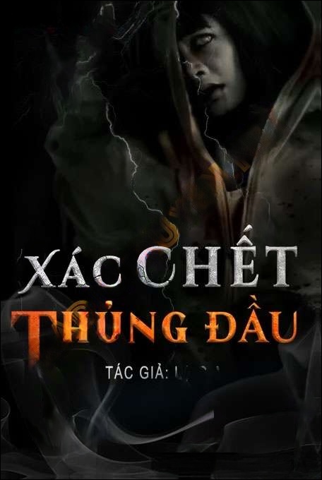 X.ác C.hết T.hủng Đầu - Duy Thuận