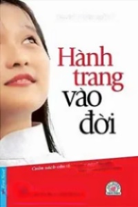 Hành Trang Vào Đời