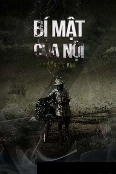 Bí Mật Của Nội