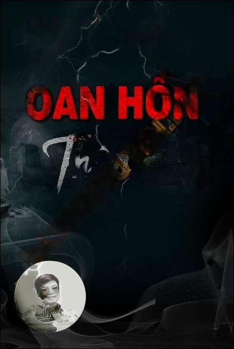 Oan Hồn Thôn Nữ - Đình Soạn