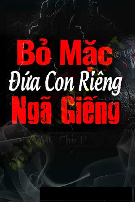 Thương Nhau Hai Tiếng Cố Nhân